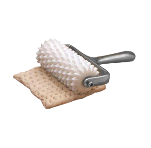 American Metalcraft DDCH7755