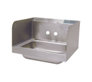 Advance Tabco 7-PS-66-NF