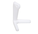 FMP 113-1019
