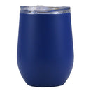International Tableware SD2039-04SF