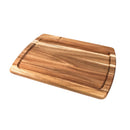 On the Table LLC 119