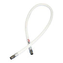 AllPoints Foodservice Parts & Supplies 32-1882