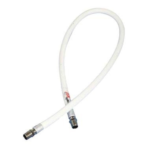 AllPoints Foodservice Parts & Supplies 32-1882