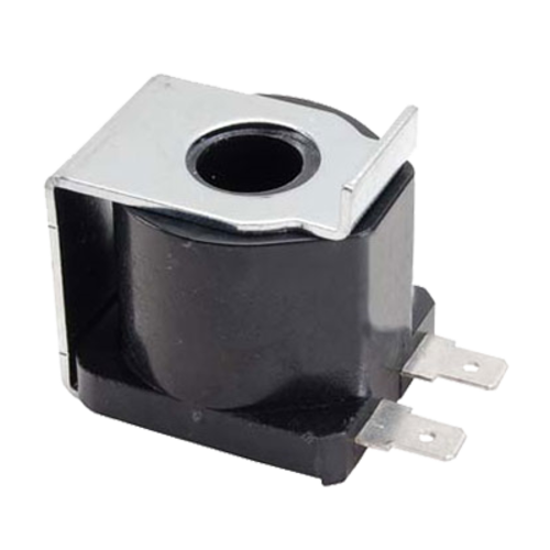 FMP 158-1165 Refrigeration Mechanical Components