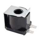 FMP 158-1165