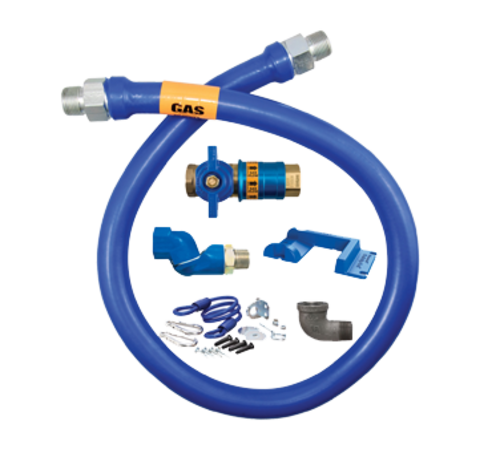 Dormont Manufacturing 1675KITCFS36PS