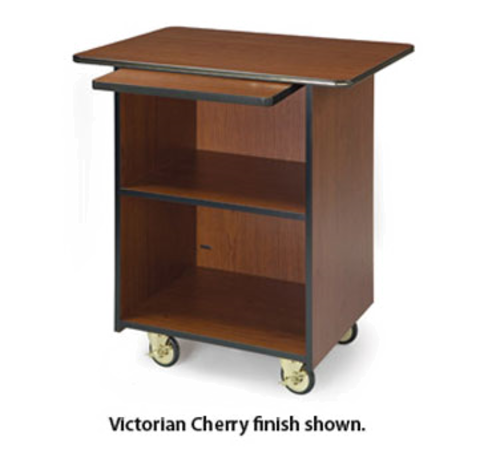 picture of Geneva  66109