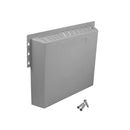 Alfa International KNR