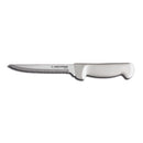 Dexter Russell P94848