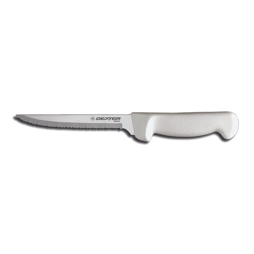 Dexter Russell P94848