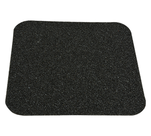 Fmps Pad FMP 280-1239 Safety Tape Pad