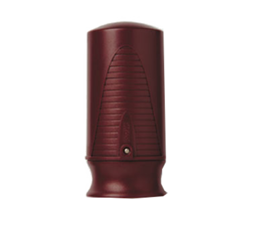 Franmara 7818-BU