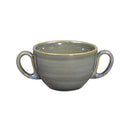 picture of RAK Porcelain USA SJD116CS28
