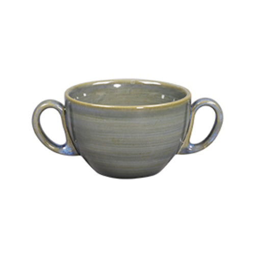 picture of RAK Porcelain USA SJD116CS28