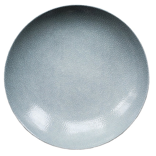 Bauscher Hepp 691324-425687