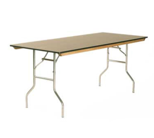 Maywood Furniture ML1872