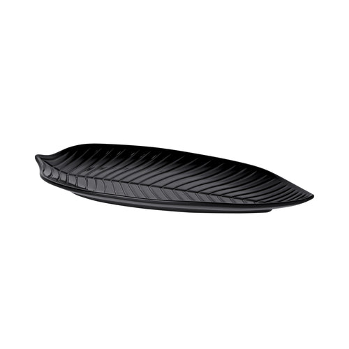 Elite Global Solutions M1465PL-B