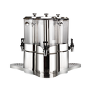 picture of Bon Chef 40507