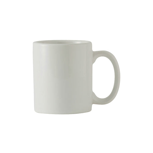 Tuxton China BWM-1202