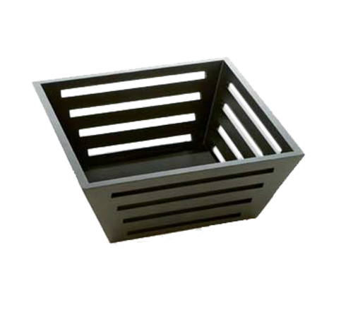 American Metalcraft TWBB94
