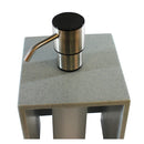 Impact Products 4044