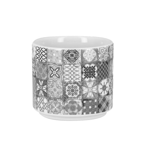 picture of RAK Porcelain USA SRMSCU10M