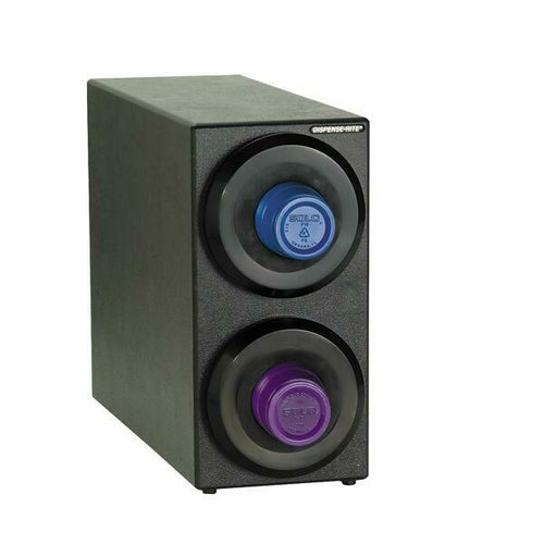 Dispense-Rite SLR-S-2BT