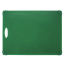 Hubert Company LLC 31668