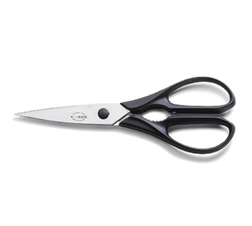 FDick 9008420