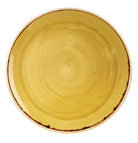 Churchill China SMSSEV111