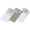 Dinex DX6999PF0184