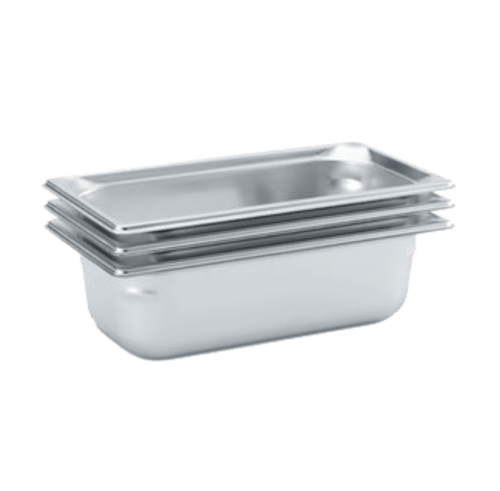 Vollrath 90302
