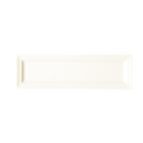 picture of RAK Porcelain USA CLRP21