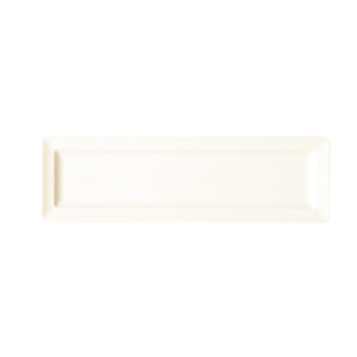 picture of RAK Porcelain USA CLRP21