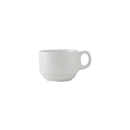 Tuxton China ALF-0703