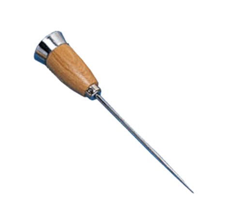 American Metalcraft IC80