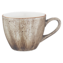 picture of Turgla ATRRIT02KF