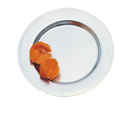 picture of Bon Chef 1020CGRN