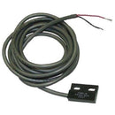 AllPoints Foodservice Parts & Supplies 42-1482