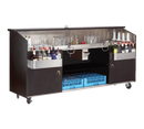 Advance Tabco R-8-B
