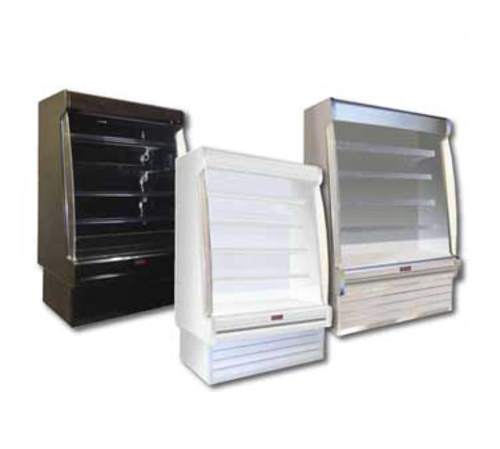 Howard-McCray SC-OD35E-5S-LED