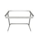 Bauscher Hepp 55.0206.6090