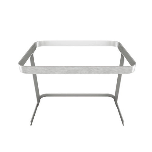 Bauscher Hepp 55.0206.6090