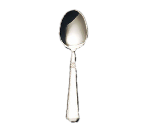 picture of Bon Chef S3416S