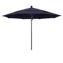 picture of California Umbrella ALTO118302-5439-DWV