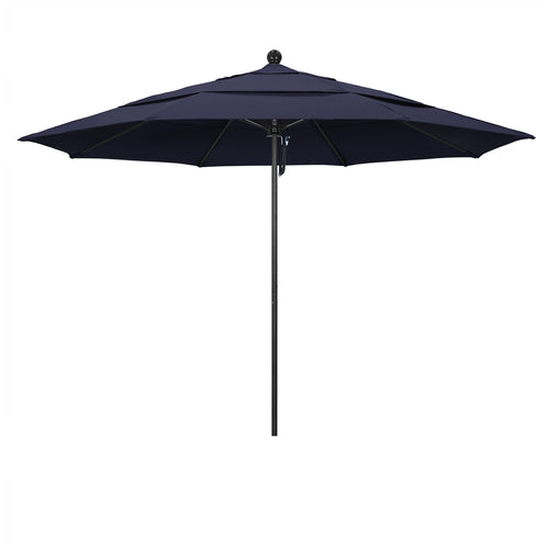 picture of California Umbrella ALTO118302-5439-DWV