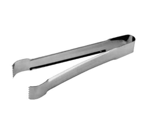 FMP 137-1009