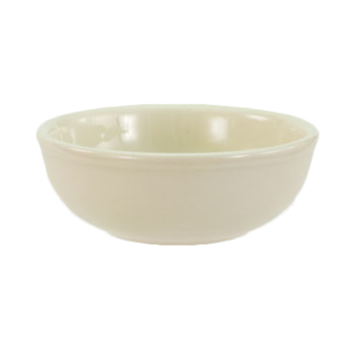 Crestware CM37 China