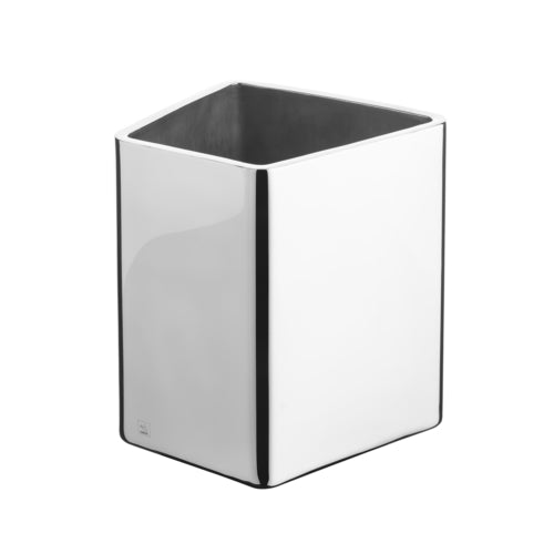 Bauscher Hepp 57.0213.6040