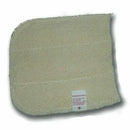 Intedge Manufacturing Inc. 319T